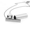 Product Thumbnail Capsule with Message