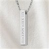Product Thumbnail Stainless Steel - Close View