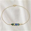 Product Thumbnail Gold 4 Birthstone