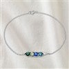 Product Thumbnail Silver 4 Birthstone
