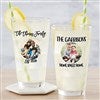 Product Thumbnail Pint 6oz.