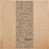 Product Thumbnail Flat Design