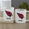 Product Thumbnail 11 oz White Mug
