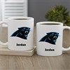 Product Thumbnail 11 oz White Mug