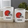 Product Thumbnail 11 oz White Mug