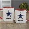 Product Thumbnail 11 oz Red Mug
