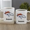 Product Thumbnail 11 oz White Mug