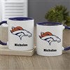 Product Thumbnail 11 oz Blue Mug