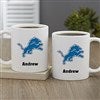 Product Thumbnail 11 oz White Mug