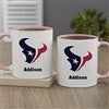 Product Thumbnail 11oz Pink Mug