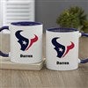 Product Thumbnail 11oz Blue Mug