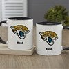 Product Thumbnail 11 oz Black Mug