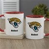 Product Thumbnail 11 oz Red Mug