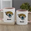 Product Thumbnail 11 oz Pink Mug