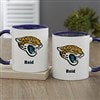 Product Thumbnail 11 oz Blue Mug