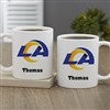 Product Thumbnail 11 oz White Mug