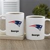 Product Thumbnail 11 oz White Mug