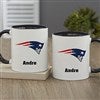 Product Thumbnail 11 oz Black Mug