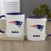 Product Thumbnail 11 oz Blue Mug