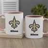Product Thumbnail 11 oz Pink Mug