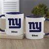 Product Thumbnail 11 oz Blue Mug