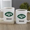 Product Thumbnail 11oz White Mug