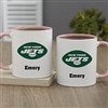 Product Thumbnail 11oz Pink Mug