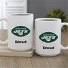 Product Thumbnail 15oz White Mug