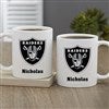 Product Thumbnail 11oz White Mug