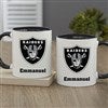 Product Thumbnail 11oz Black Mug