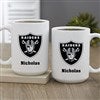 Product Thumbnail 15oz White Mug