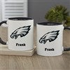 Product Thumbnail 11oz Black Mug