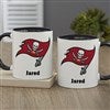 Product Thumbnail 11oz Black Mug