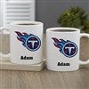Product Thumbnail 11oz White Mug