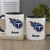Product Thumbnail 11oz Black Mug