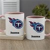 Product Thumbnail 11oz Pink Mug
