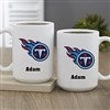 Product Thumbnail 15oz White Mug