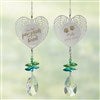 Product Thumbnail Ocean Crystals