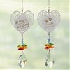 Product Thumbnail Rainbow Crystals