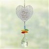 Product Thumbnail Rainbow Suncatcher
