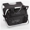 Pmall thumb Personalized Logo Cooler & Chair - 33004