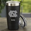 Product Thumbnail 20 oz. Black Tumbler