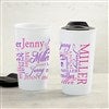Product Thumbnail Front & Side View (each sold separately)