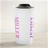 Product Thumbnail Back View