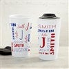 Product Thumbnail Front & Side View (each sold separately)