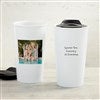 Product Thumbnail Front and Back