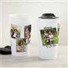 Product Thumbnail Front & Side View (each sold separately)