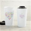Product Thumbnail Front & Back View