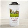 Product Thumbnail Front View