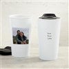 Product Thumbnail Front and Back